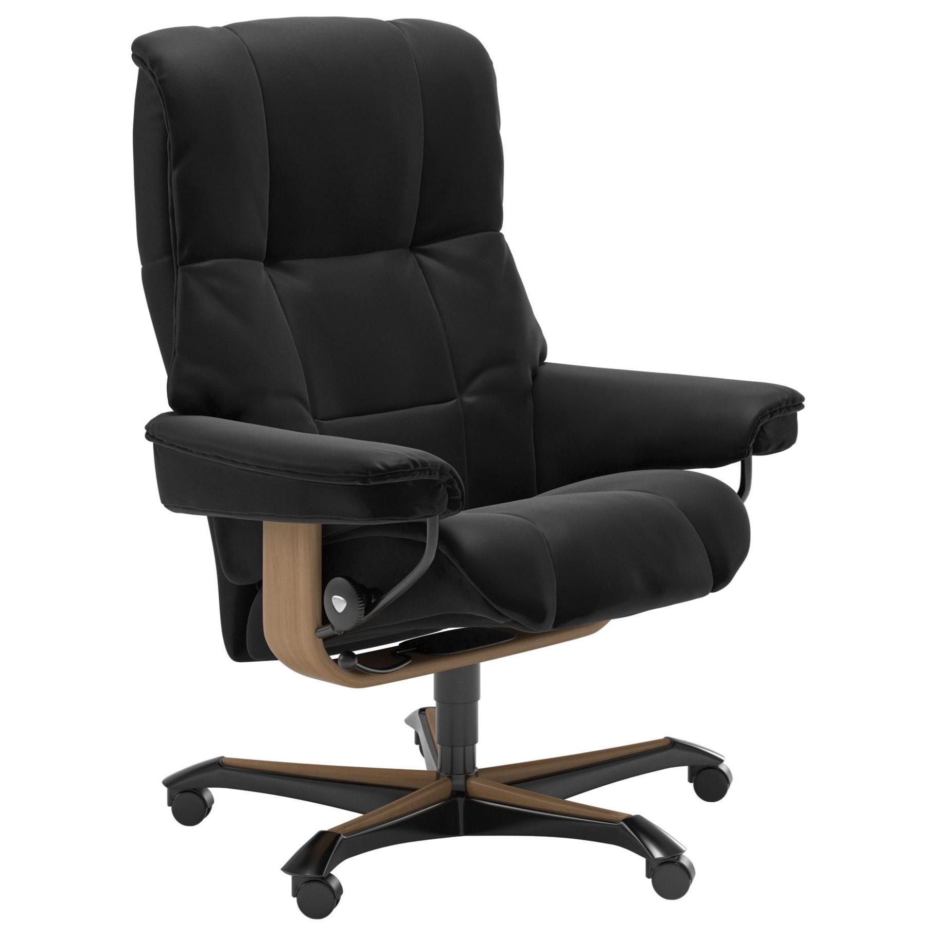 Mayfair Office Chair